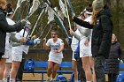 WLax vs Keene  Wheaton College Women's Lacrosse vs Keene State. - Photo By: KEITH NORDSTROM : Wheaton, LAX, Lacrosse